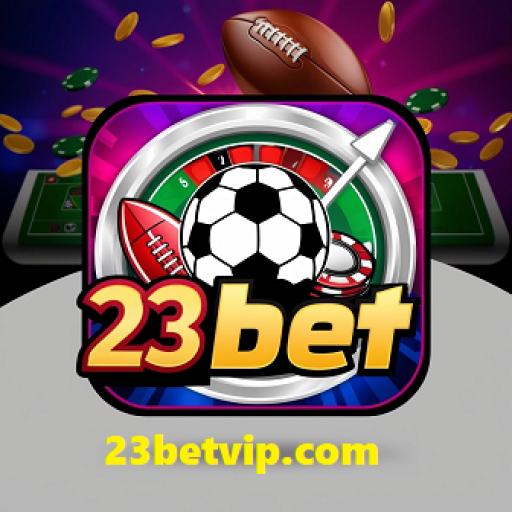 23bet